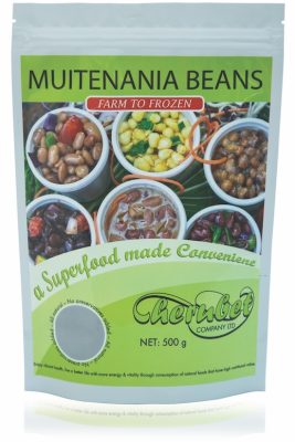 muitemania_beans