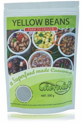 yellow_beans